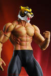 tigermask5506.jpg