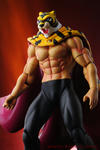 tigermask5544.jpg