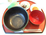 20a66522.jpeg