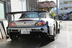 img_622053_18499659_1.jpg