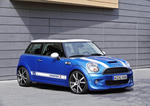 ac-schnitzer-mini-cooper-convertible.jpg