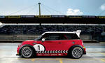 jcw-challenge-web1.jpg