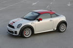 mini-coupe-01.jpg