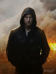 mission-impossible-ghost-protocol-tom-cruise-promo-image.jpg