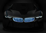 mi4_bmw01.jpg