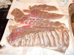 DSCF0189.JPG