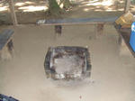 DSCF0194.JPG