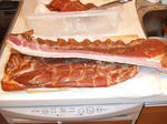 DSCF0205.JPG