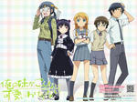 20110616_2314828.jpg