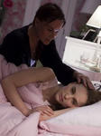 black_swan_pin-06.jpg