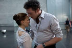black_swan_pin-09.jpg