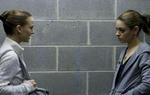 black_swan_pin-14.jpg
