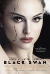 black_swan_2010-737276.jpeg