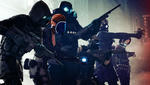 BIOHAZARD-Operation-Raccoon-City.jpg