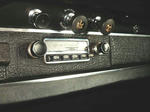 b8.jpg