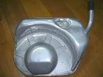 b902.jpg