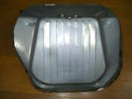 b903.jpg