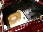 cf485997.jpg