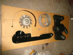 b905.jpg