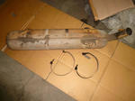 b906.jpg