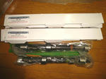 b924.jpg
