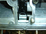 b23.jpg