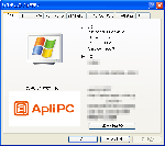 957501ec.gif