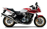 cb1300superfour_boldor.jpg