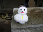 snowman.JPG