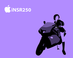 iNSR250-2.png