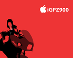 iGPZ900.png