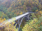 P1010666.JPG