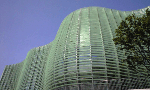 kokusinn.gif