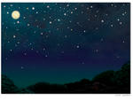art171Star-Garden.jpg