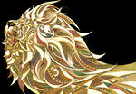 art174Lion.jpg