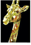 art175Giraffe.jpg