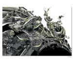 art178spiral.jpg