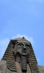 CA390026.jpg
