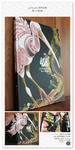 top.book.jpg