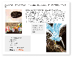 news016.gif