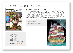 news017.gif