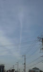 CA3907374.jpg