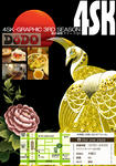 top.dodo4.jpg