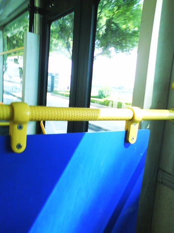 DSC01.jpg