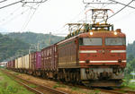 EF81-22.jpg