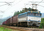 EF81-455.jpg