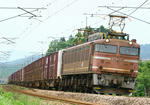 EF8125.jpg