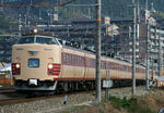485.jpg