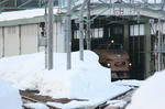 2011_0223_065357-IMG_8469.jpg