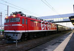 9595.jpg
